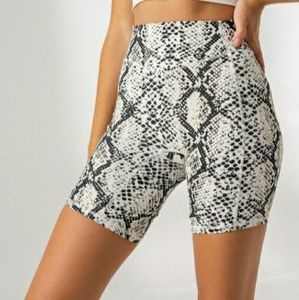 Balance Athletica Shorts